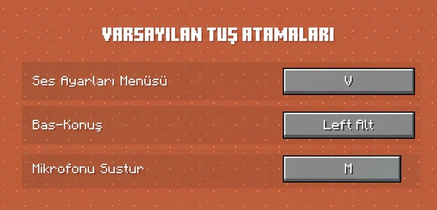 kısayollar.webp