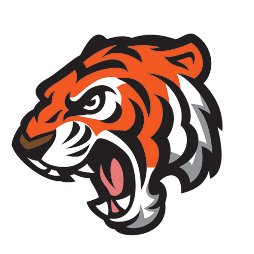 kisspng-tiger-mascot-5af4168f299305.3318969915259459991703.png