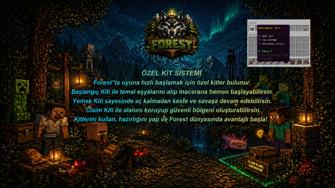 kit sistemi.webp