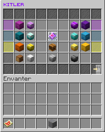 kitsistemi.PNG