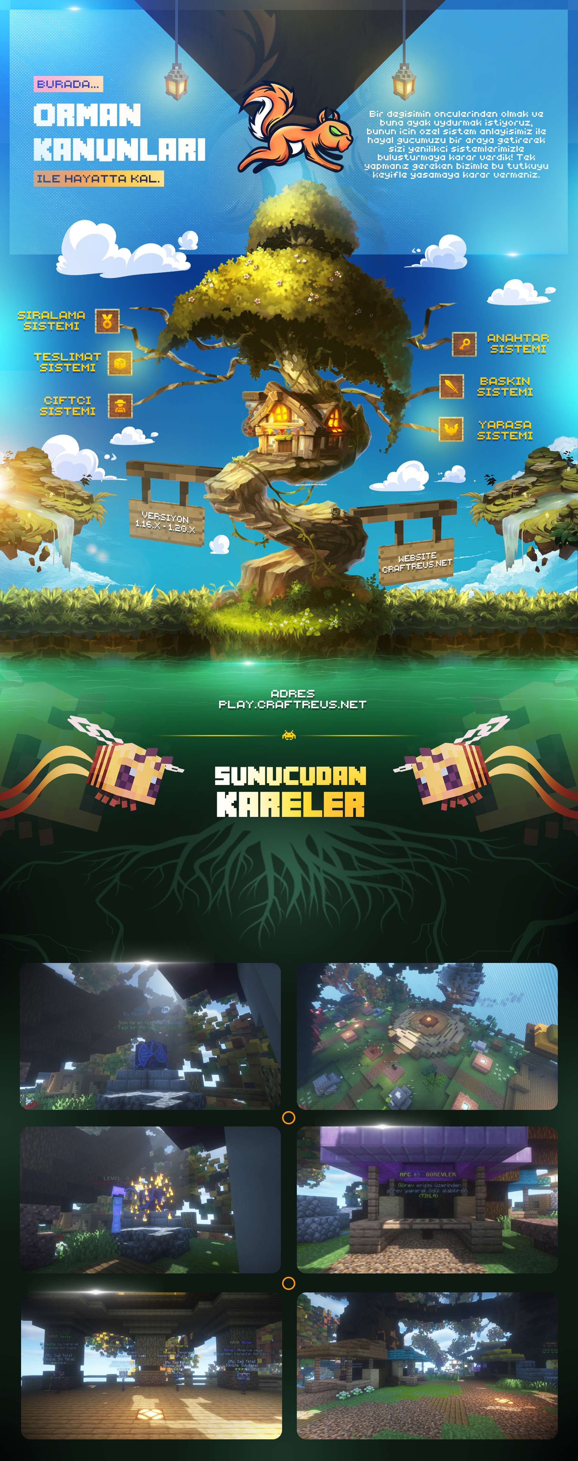KK.jpg