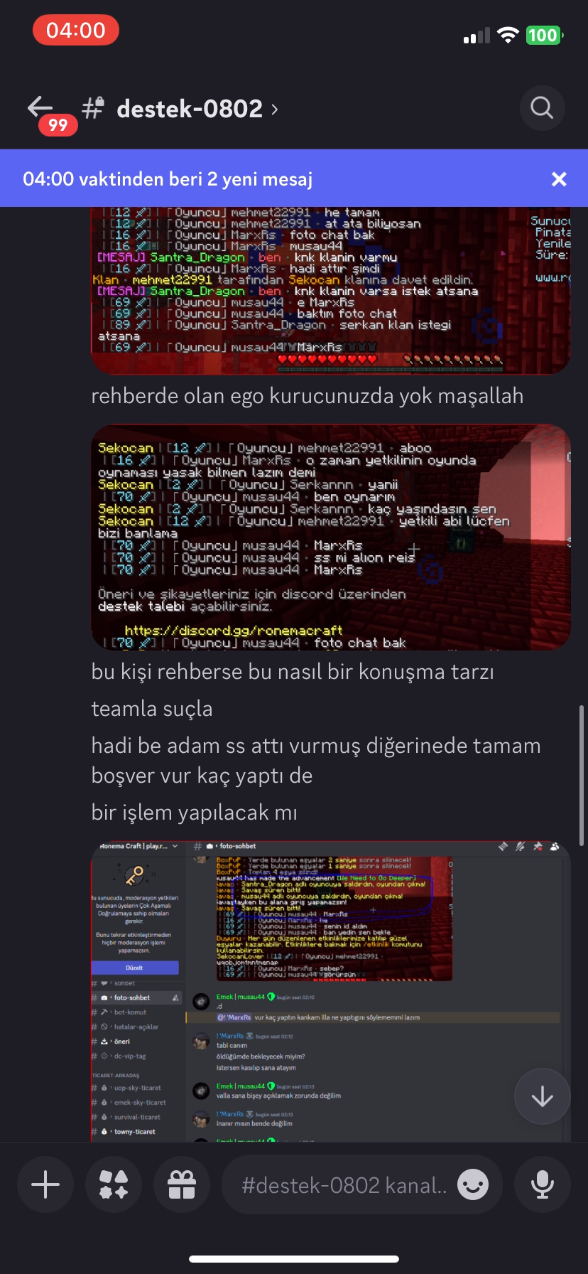 kkkkkkkkkkkkkkkkkkkkkkkk.jpg
