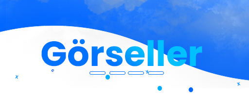 knowingürüngörseller.png