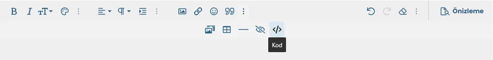 kod.webp