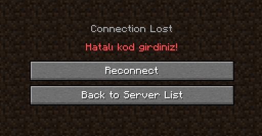 kodfalse.png