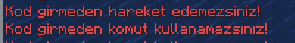 kodgir.png