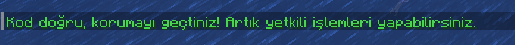 kodsucces.png