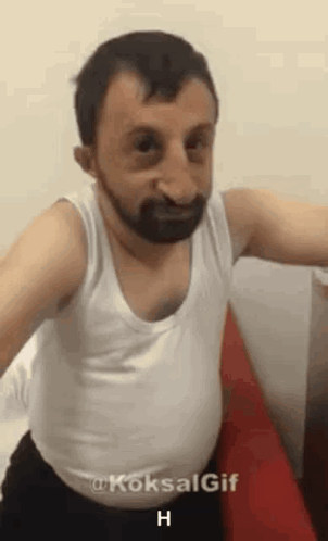 köksal.gif