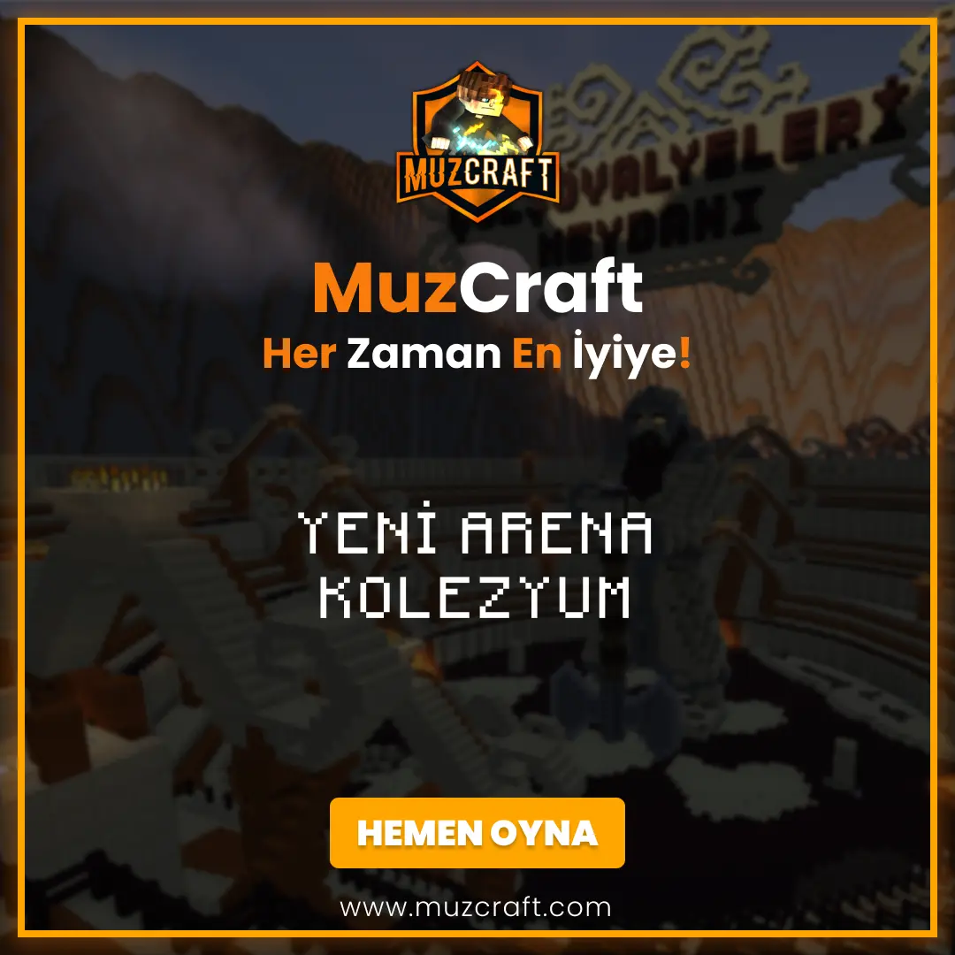 kolezyum.webp