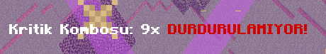 kombomesaj.png