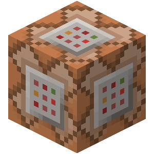 Komut Blok.png