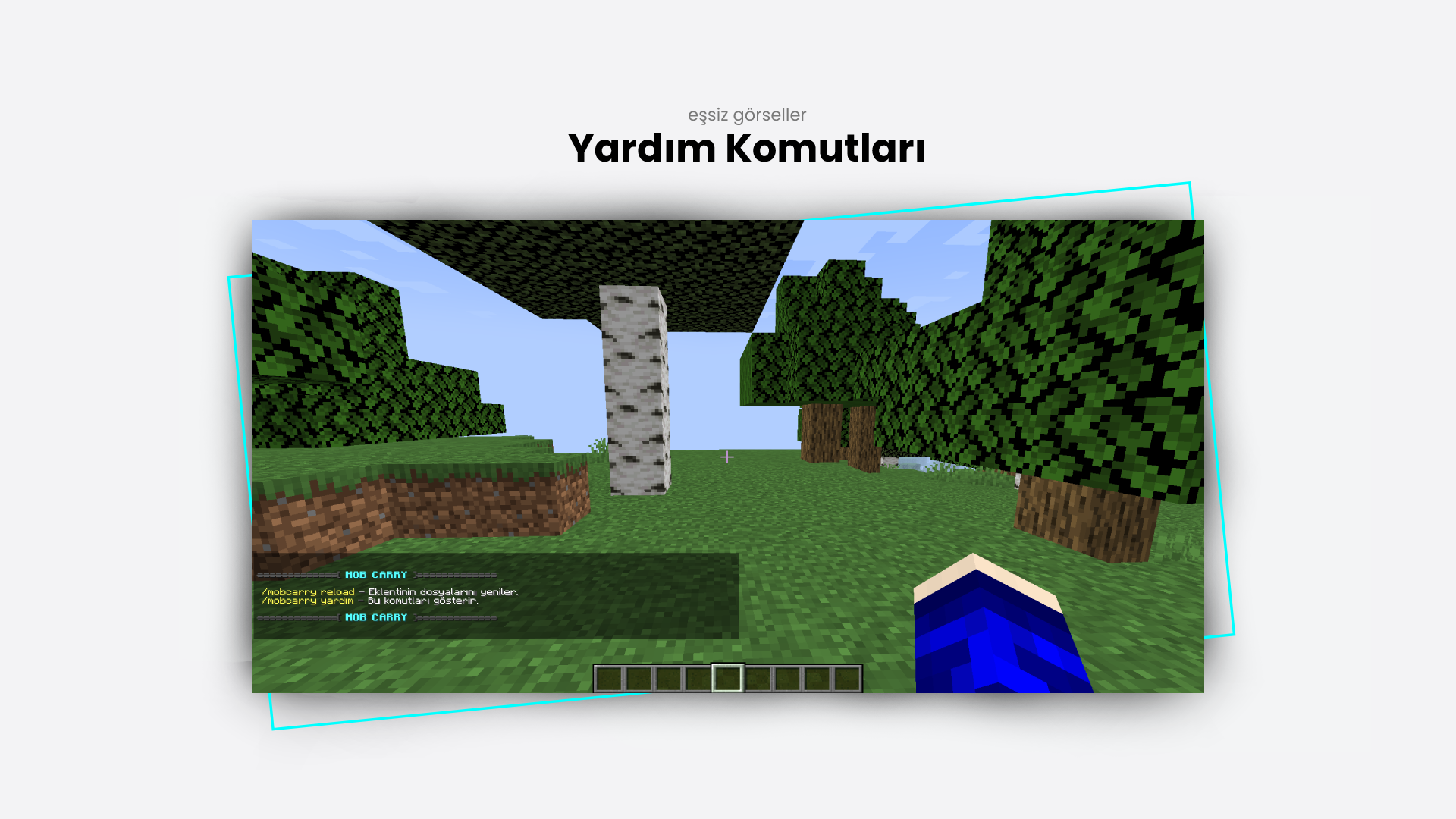 komutlar.png