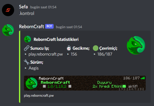 kontrol komut.png