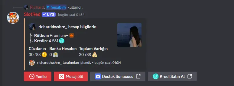 konu (1).webp