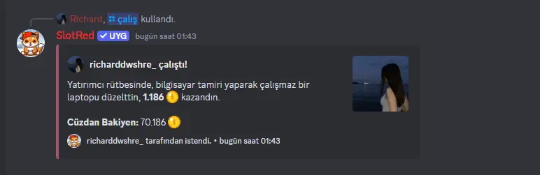 konu (11).webp
