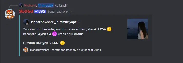 konu (12).webp