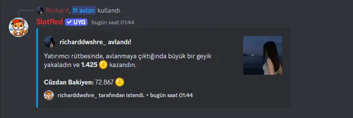 konu (13).webp