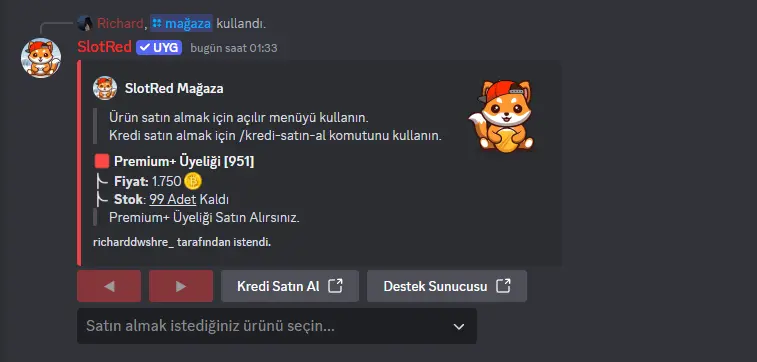 konu (2).webp