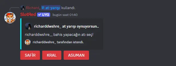 konu (5).webp