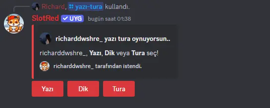 konu (6).webp