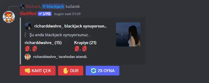 konu (7).webp