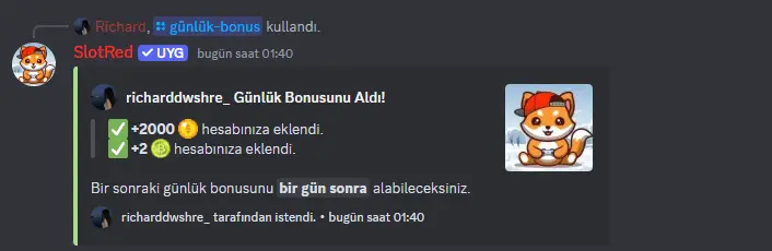 konu (8).webp