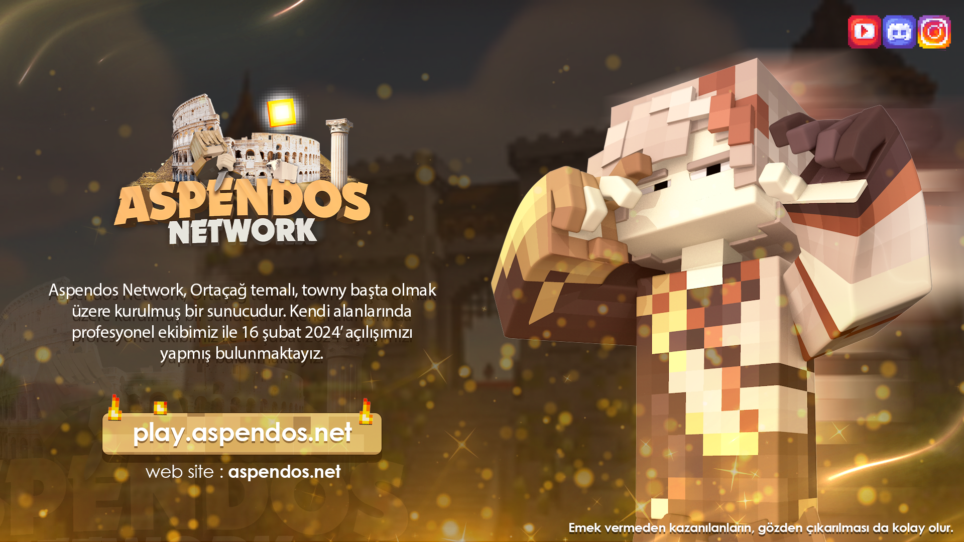 konu.png