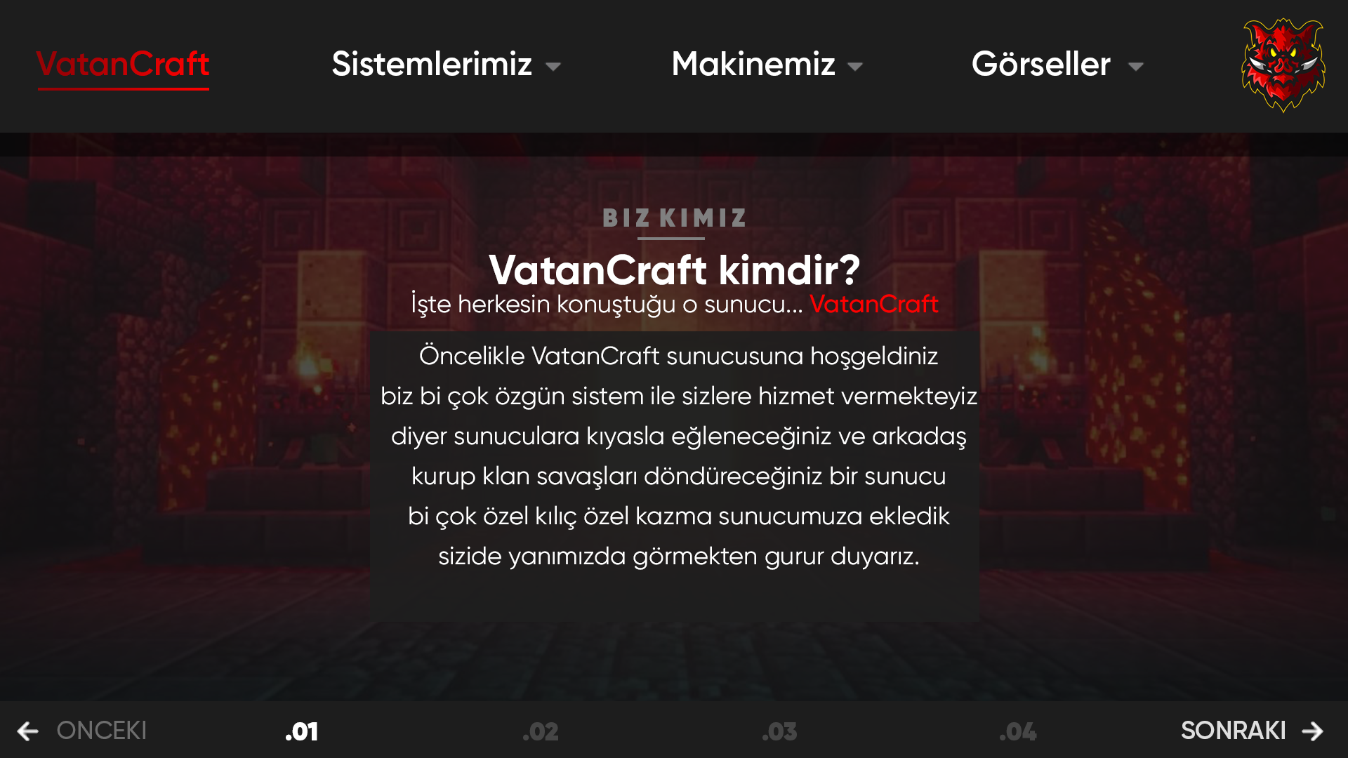 Konu Tasarımı #1.png