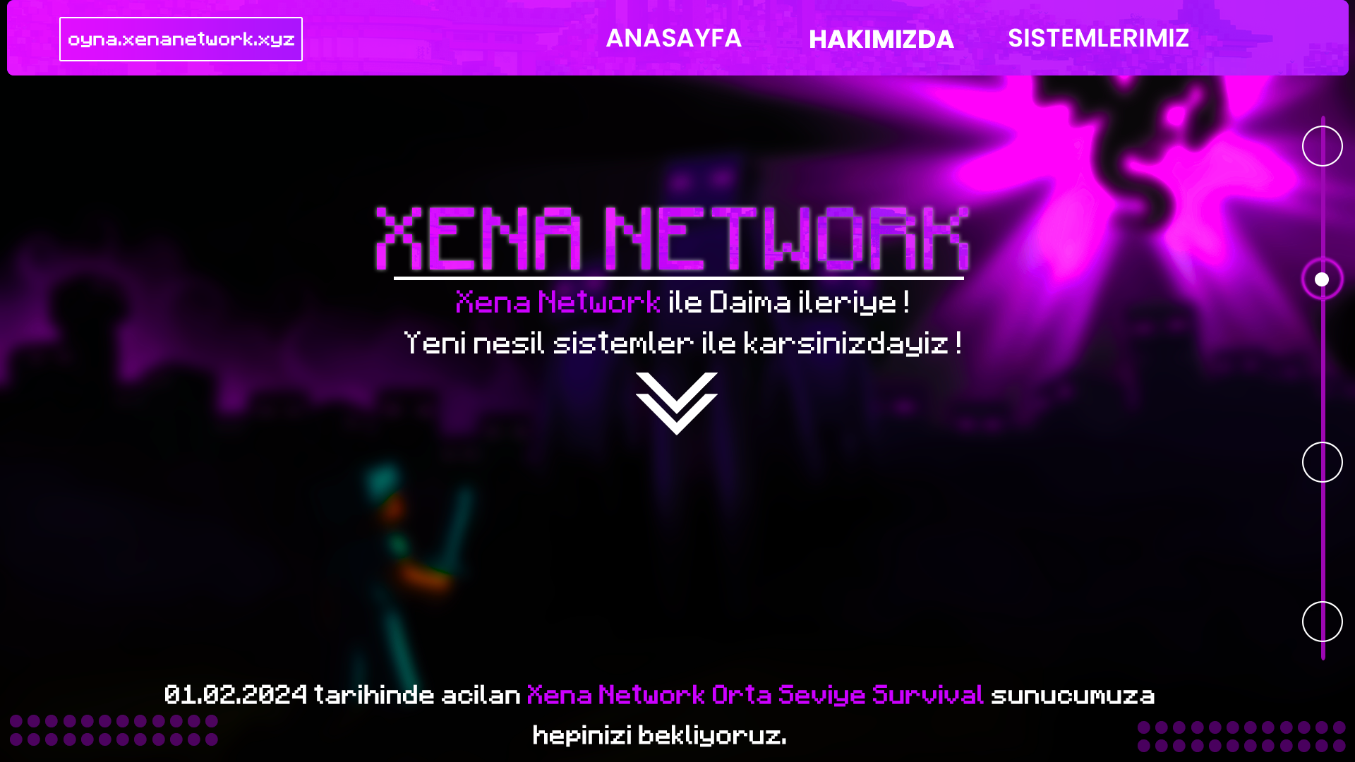 konu tasarımı 1.png