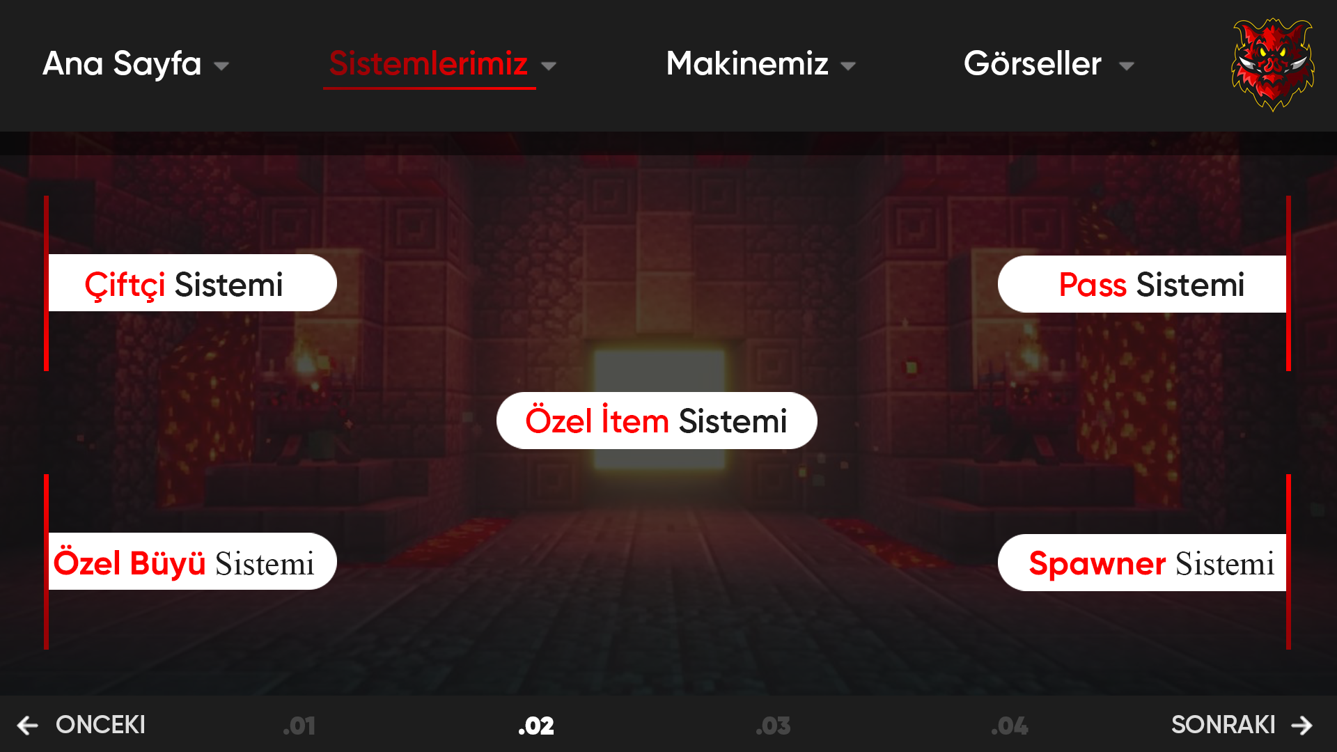 Konu Tasarımı #2.png