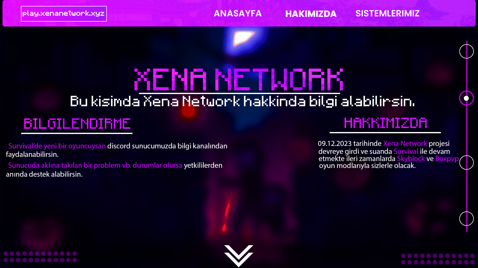 konu tasarımı 2.png