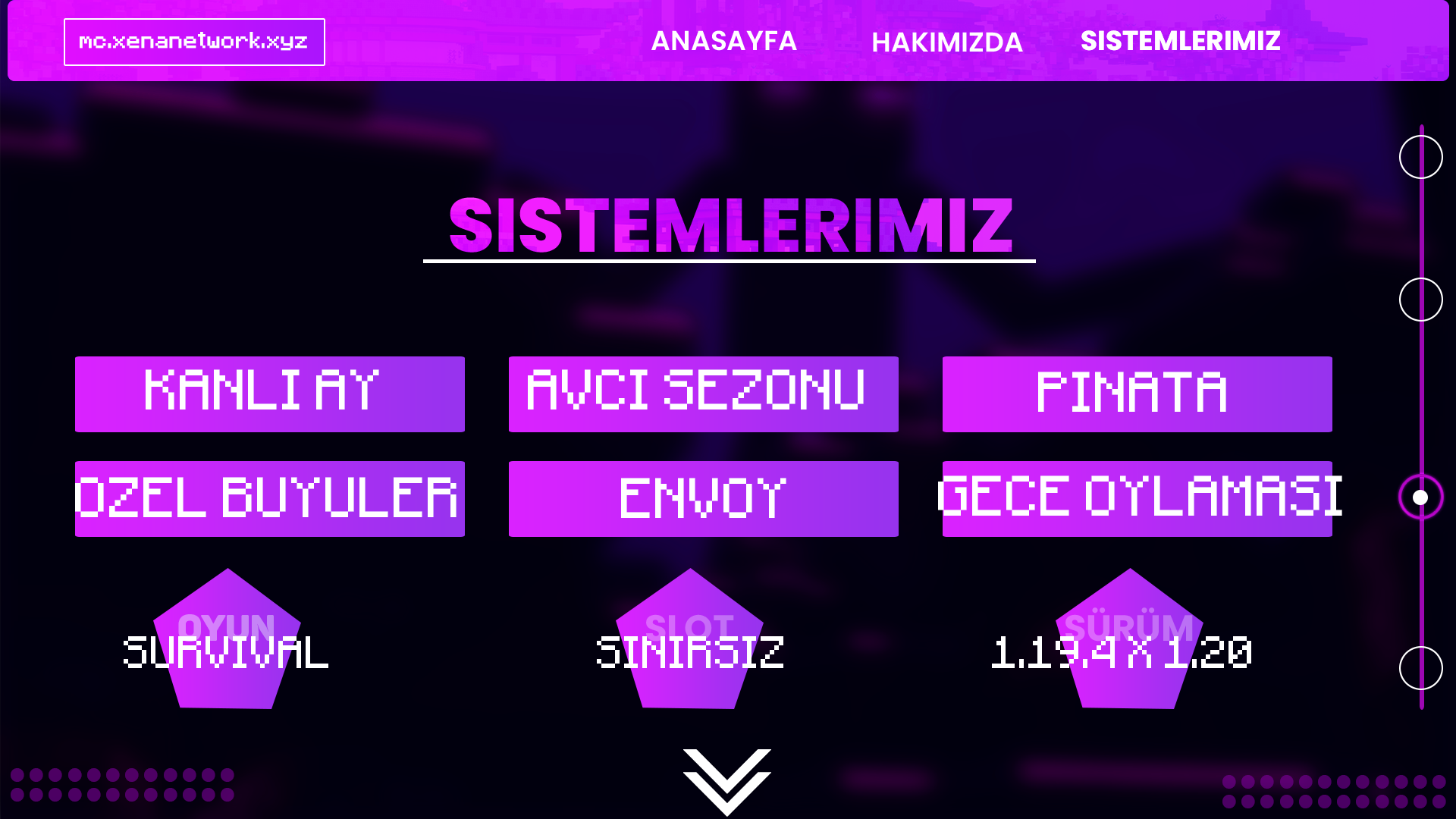 konu tasarımı 3.png