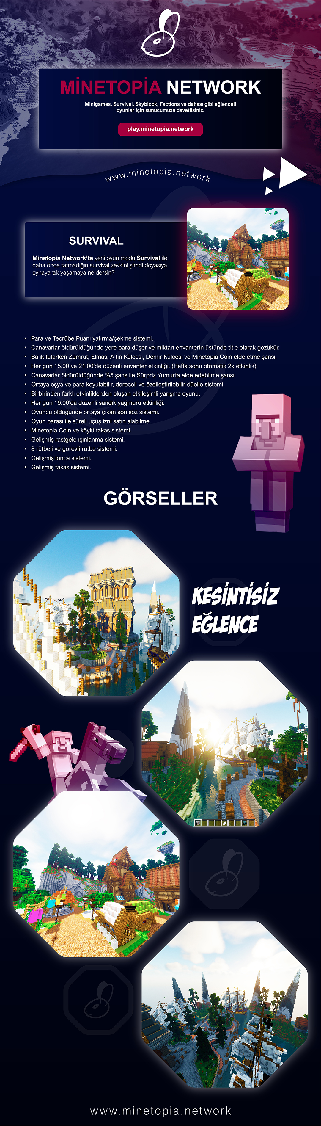 konu tasarımı.jpg