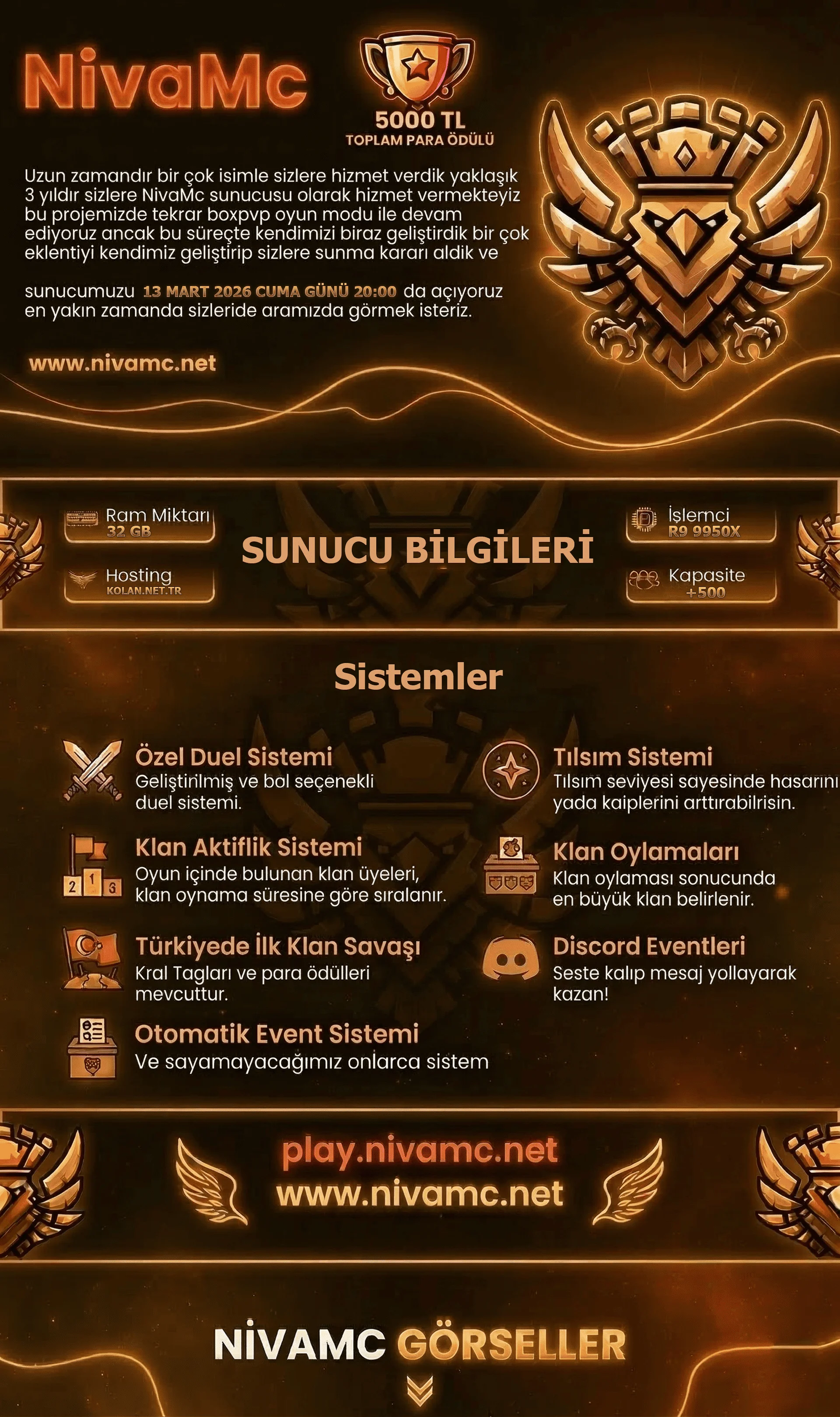 KONU TASARIMI kopya.webp