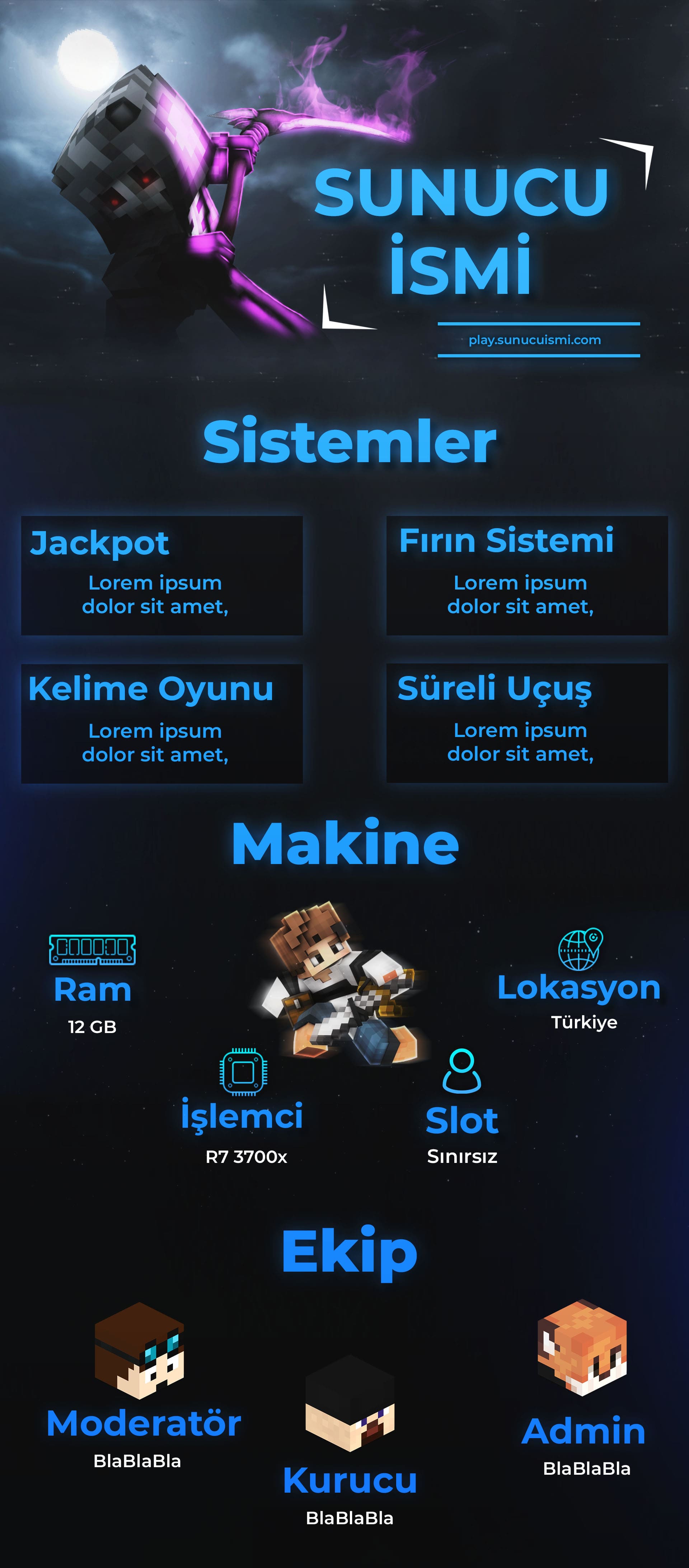 Konu Tasarımı-min.jpg