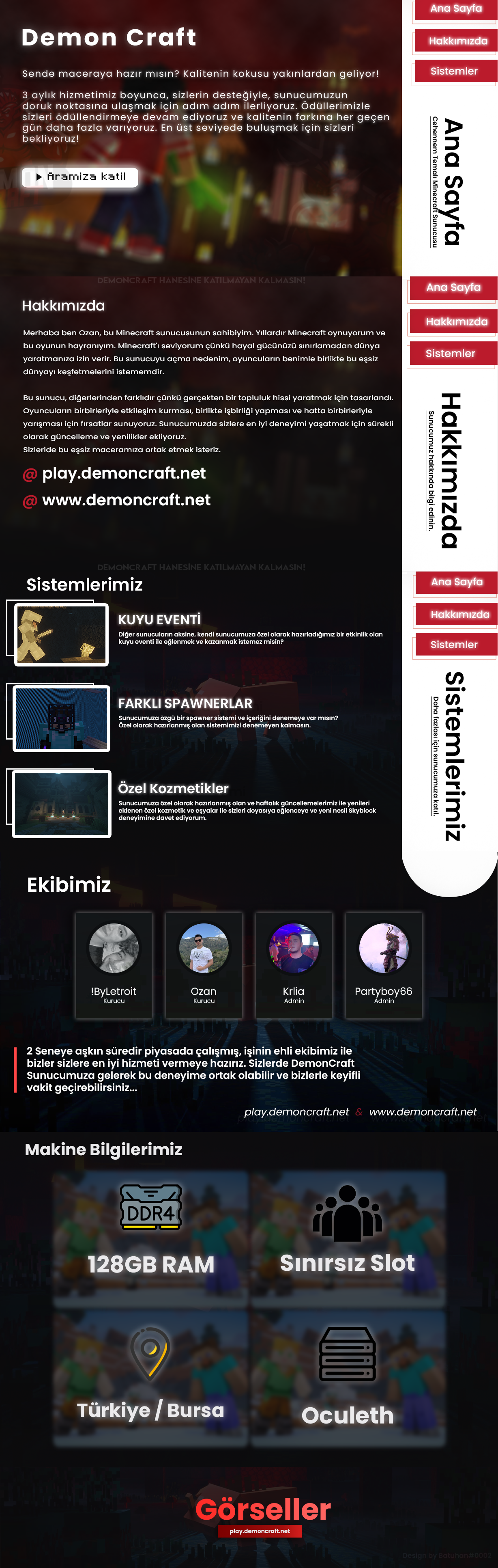 Konu Tasarımı.png