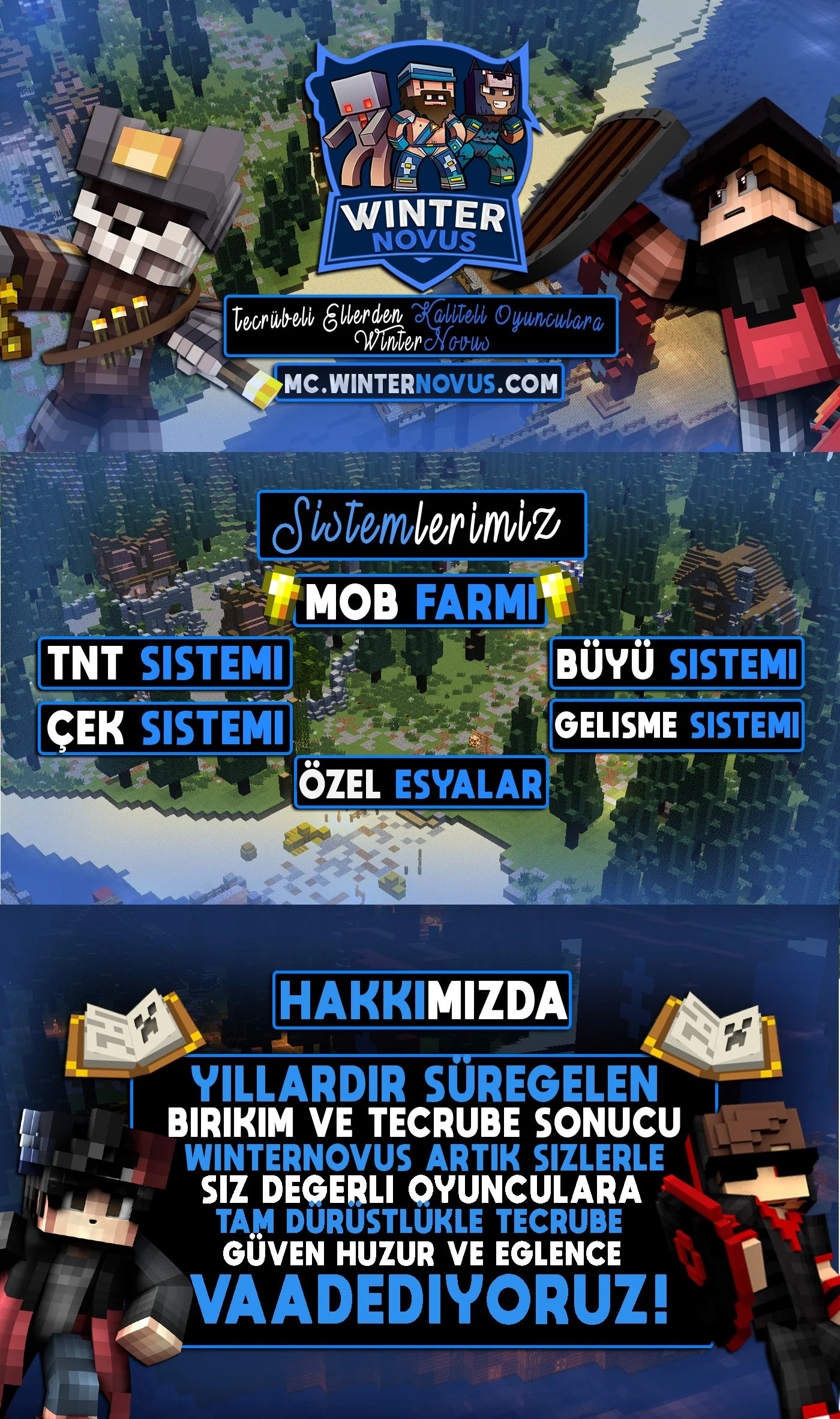 Konu-Tasarımı-ReWork.webp
