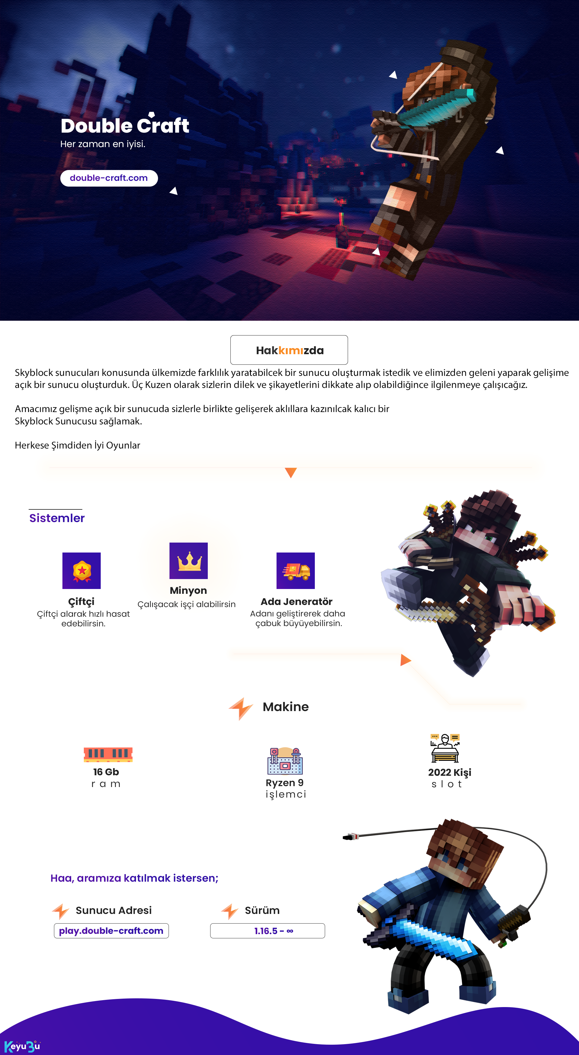 konu tasarımı skyblock.png