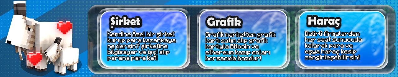 konu2.png