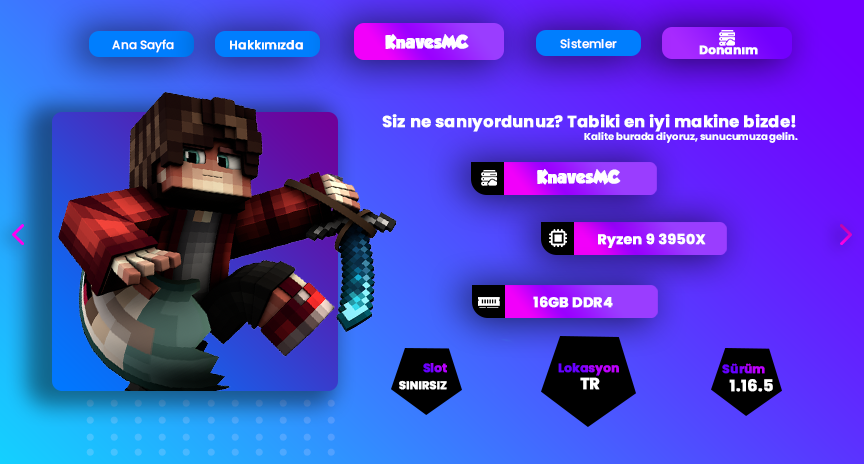 konu4.png