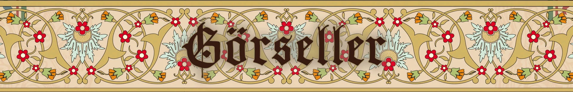 konu5.webp