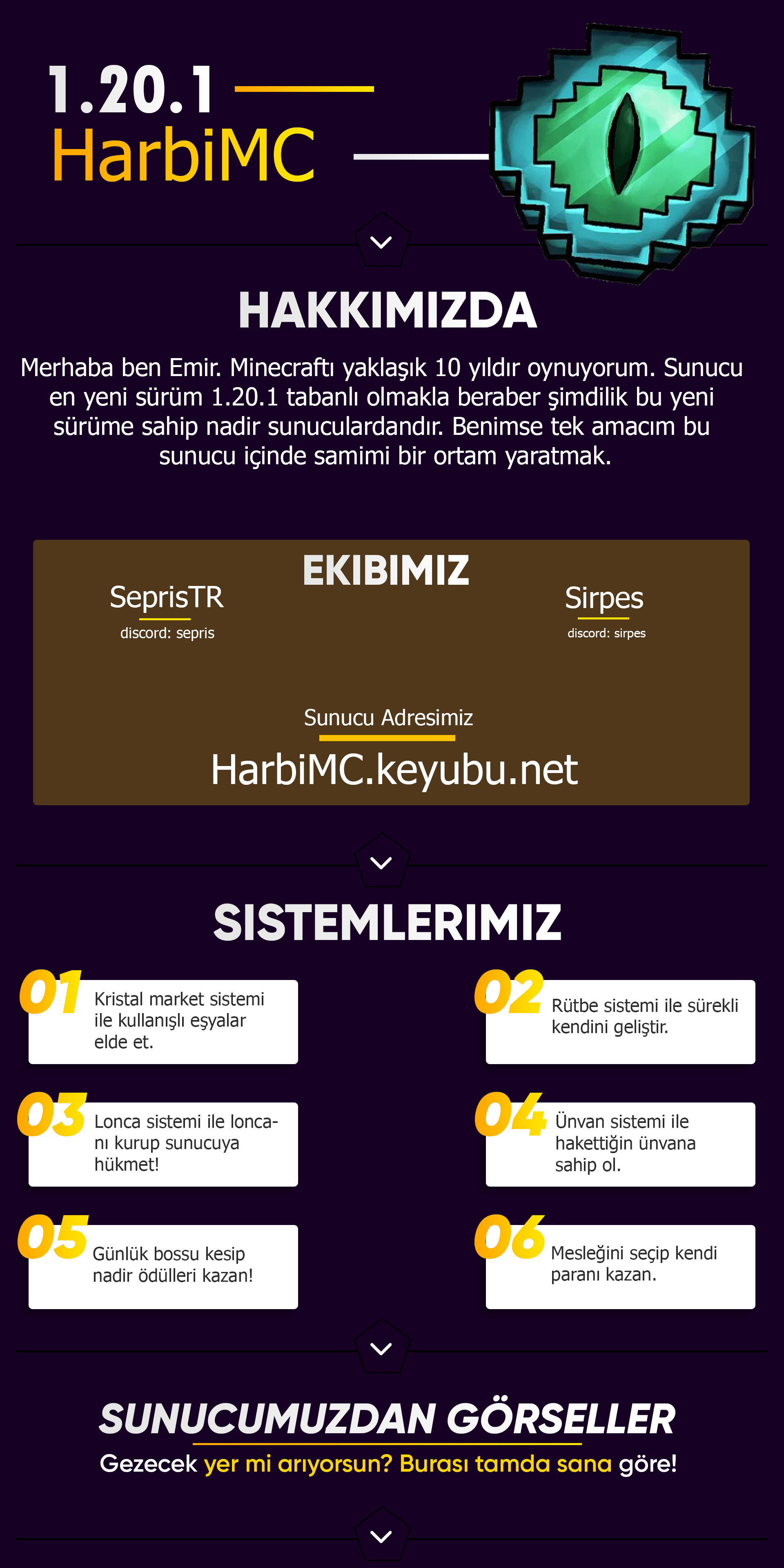 konu_tasarm.jpg