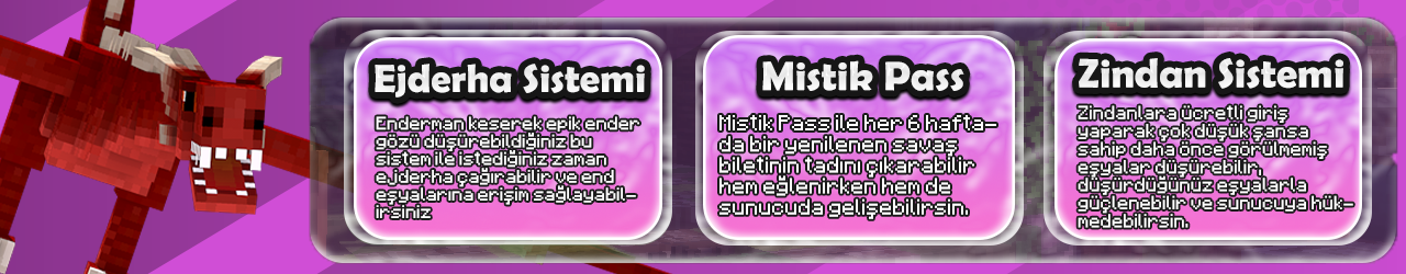 konu_tasarm_giris_2.png