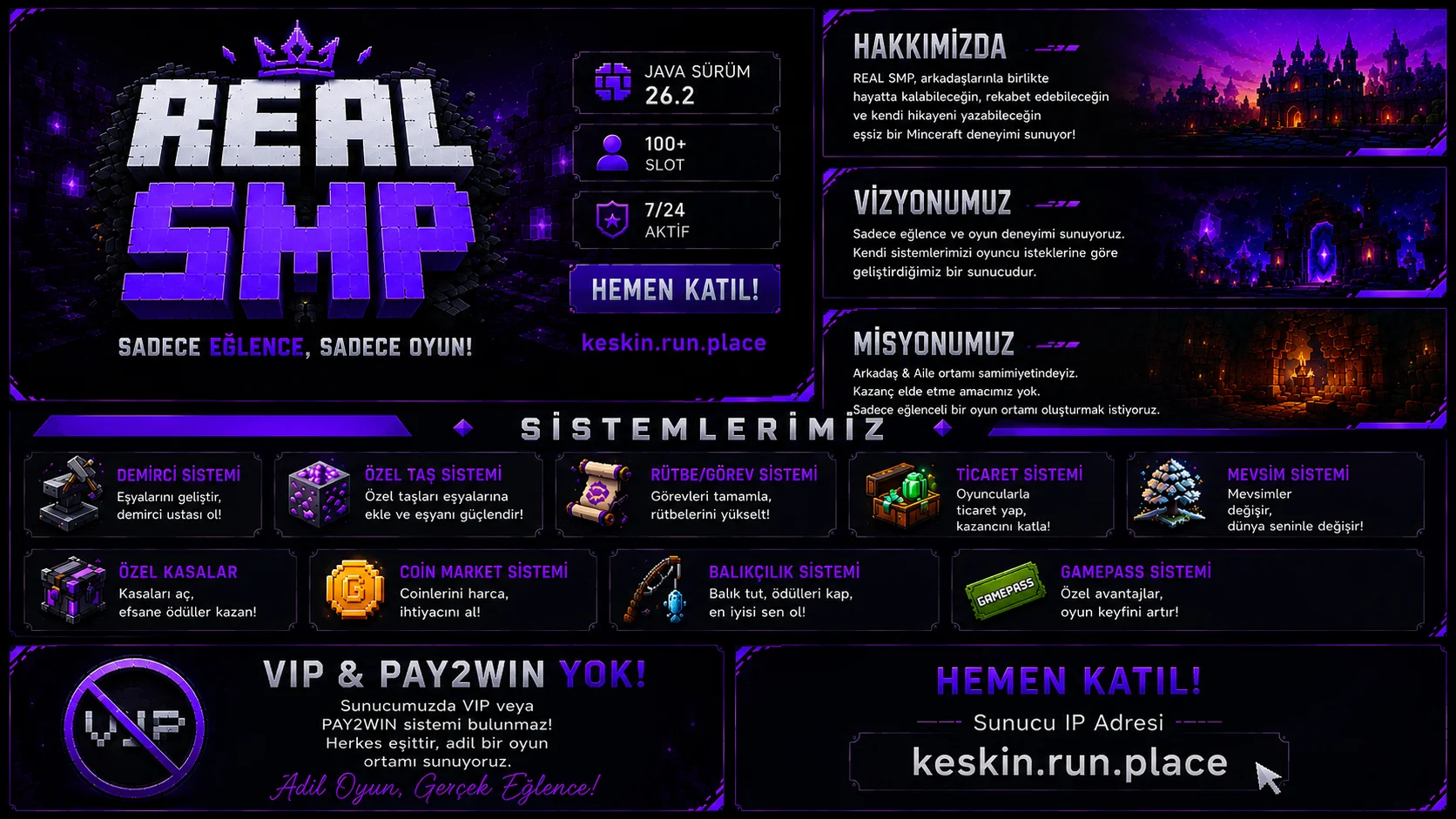 konugörseli.webp