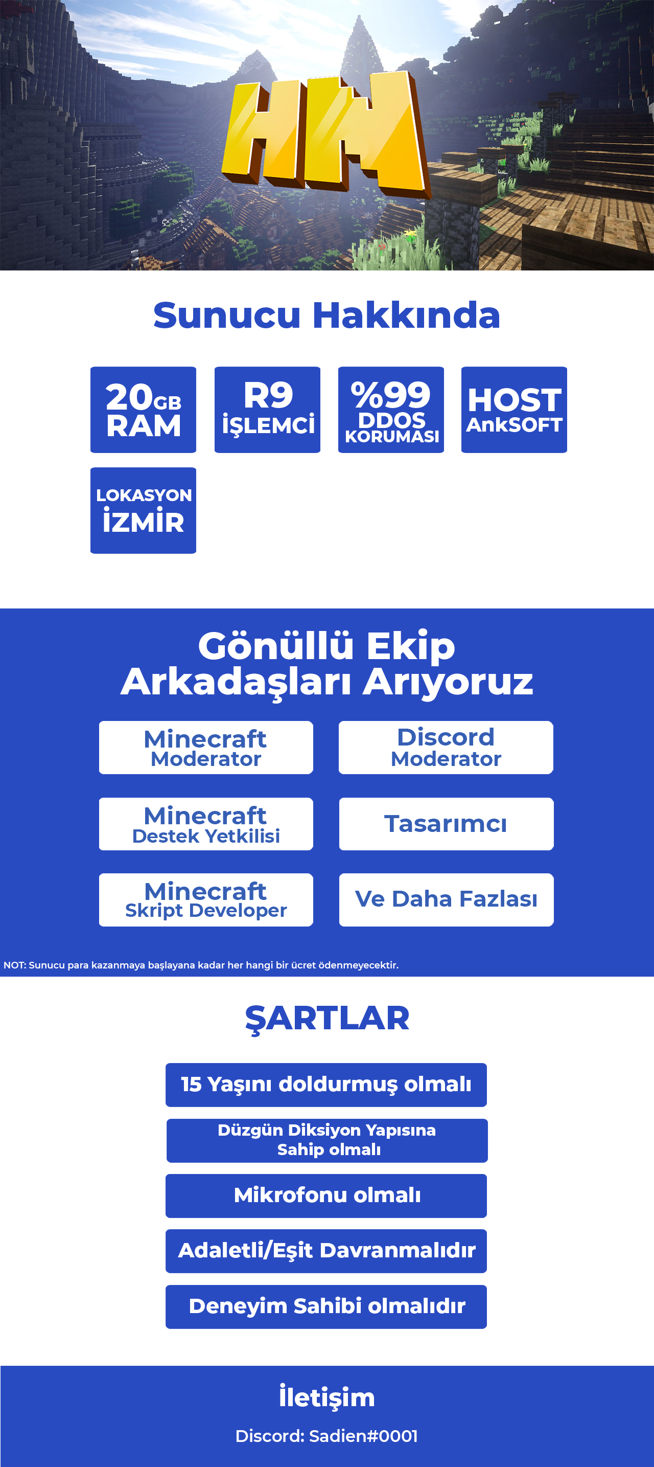 konutasaaa.png