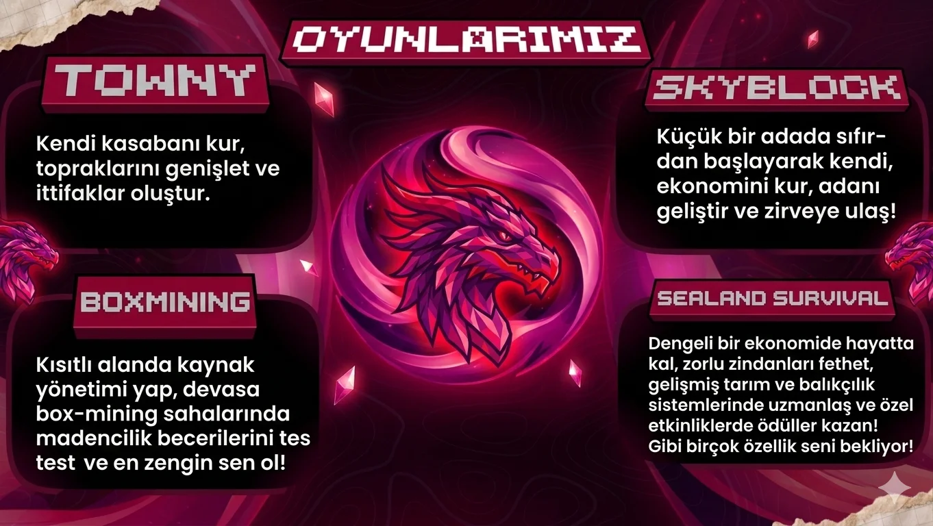 konutasarim.webp
