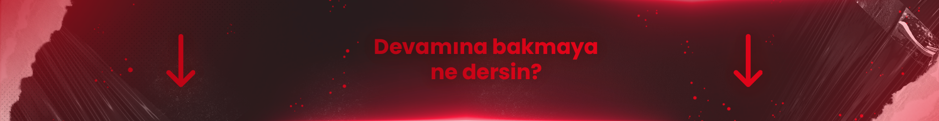 Konutasarımı-2 - Kopya.png