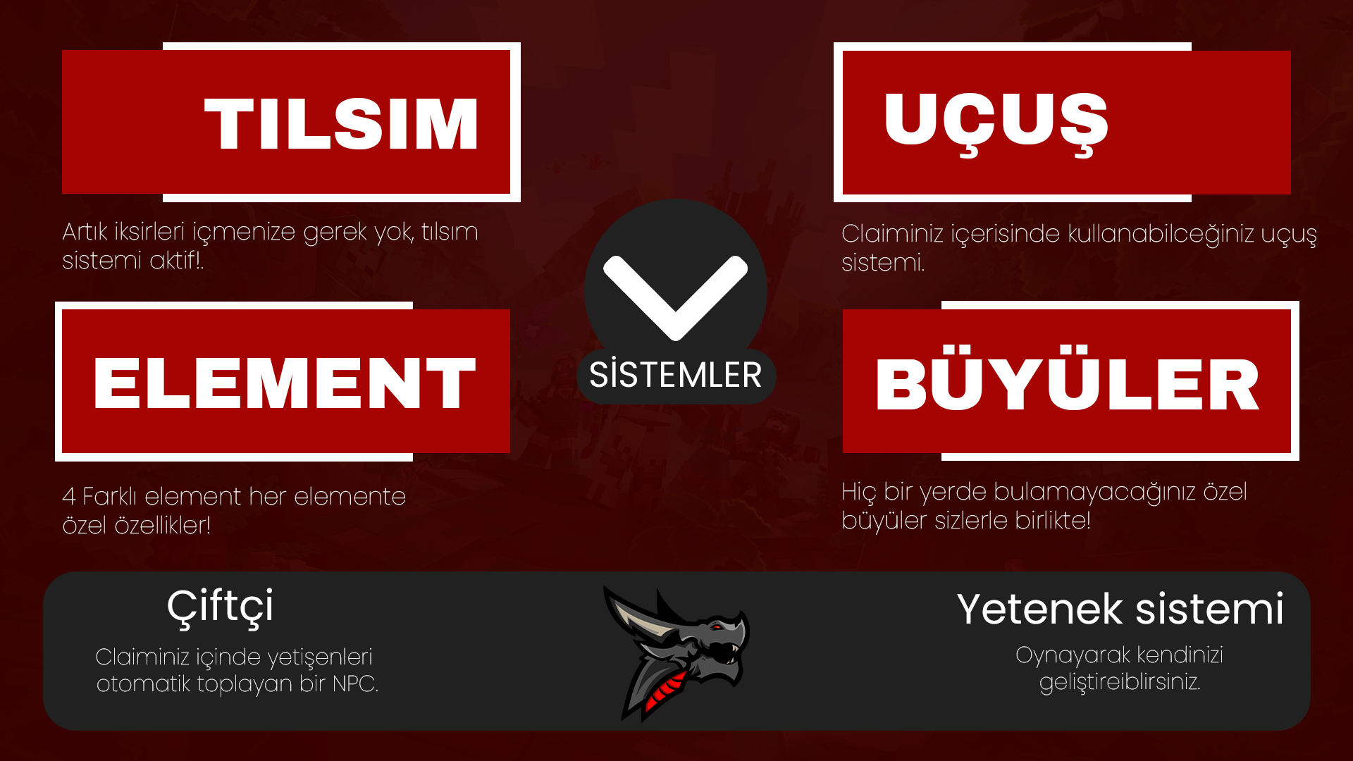 KonuTasarımı-3.png