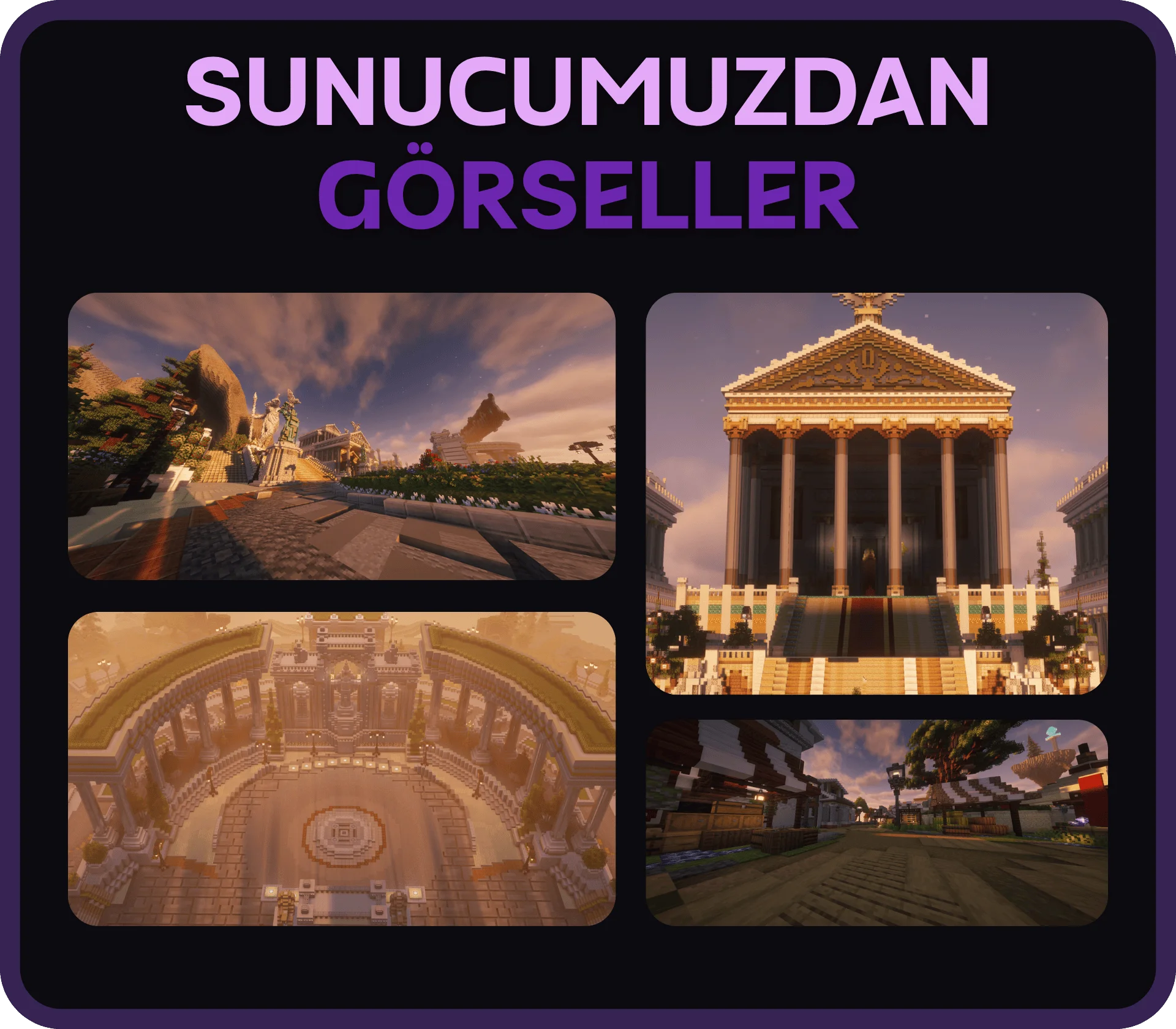 konutasarimi-7 (1).webp
