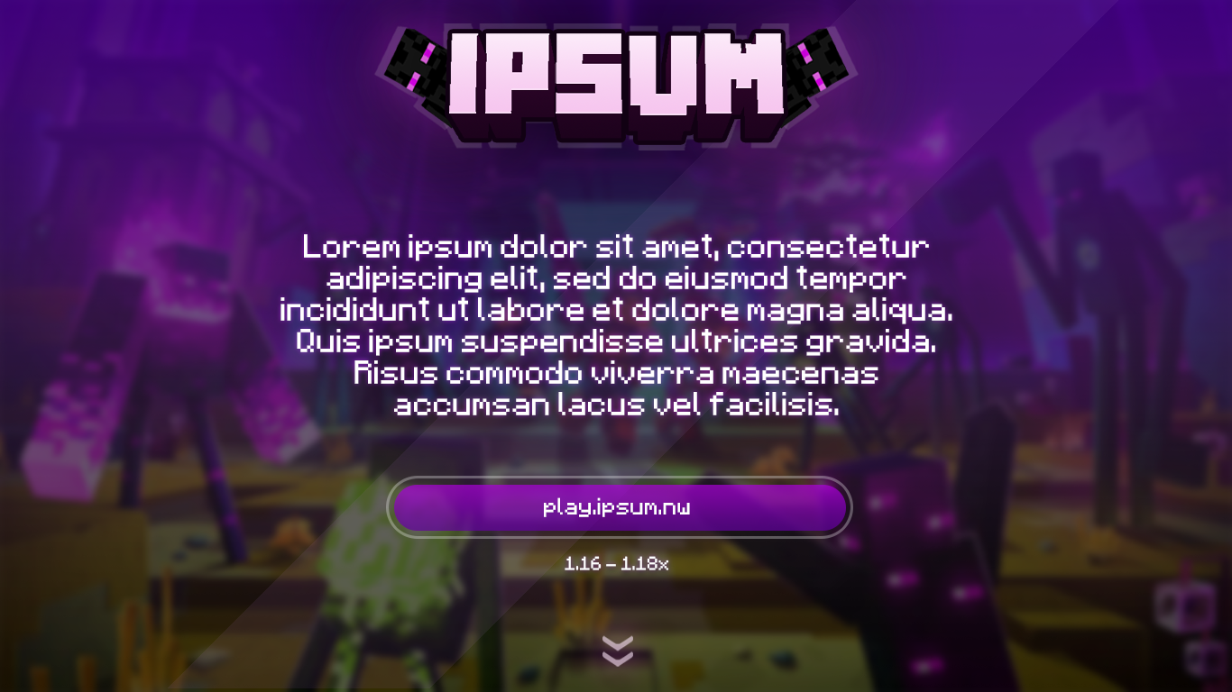 KonuTasarımı.png